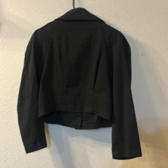 VTG Maria Elena two piece set jacket with skirt size small - Picture 7 of 12